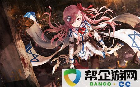 漫蛙MANWA官网版：体验无限创意与畅快阅读的完美结合