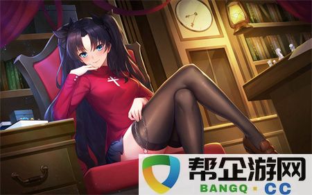 醉花阴PO1V2作者酌青栀简介：才华横溢的年轻创作者与其作品的魅力分析