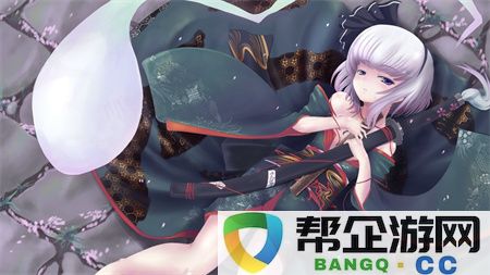 成品人和精品人的投：探索成品人和精品人在创作过程中的不同影响力与价值