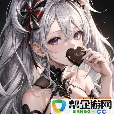 AO3官网进入链接：追寻文学之旅的同时探索二次创作的魅力