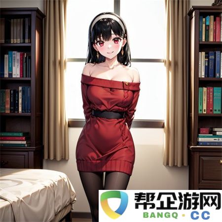 ysl千人千色t9t9t9t9MB：探秘创新色彩背后的灵感与效果