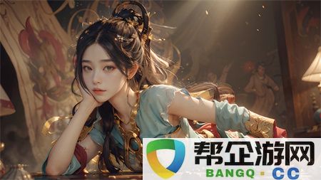 关于对“妈妈你真棒插曲快来救救我”在情感表达中的重要性分析