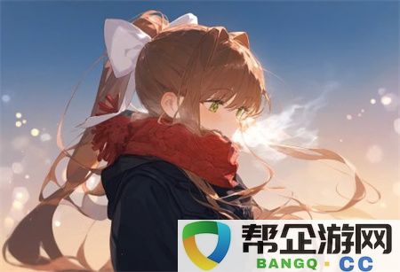 gogogo在线高清免费完整版：创新影视欣赏平台为您带来全新视听体验