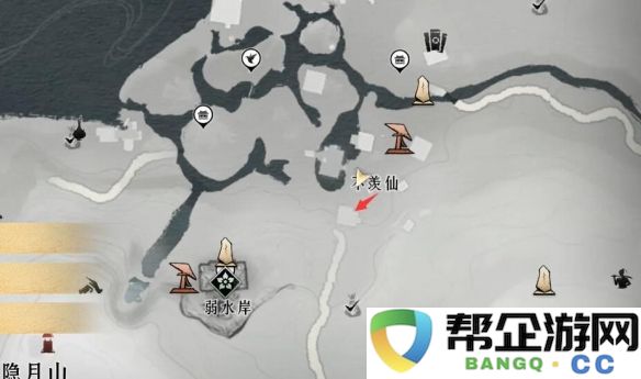 《燕云十六声》晚雪间获取技巧及攻略分享