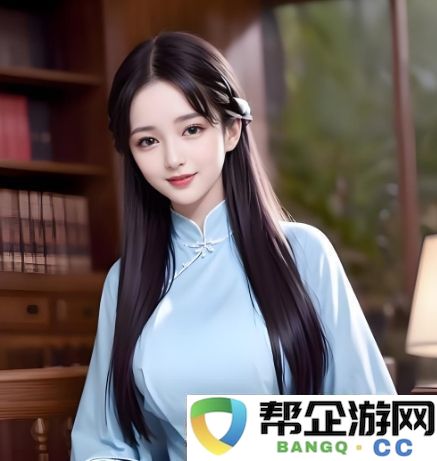 暴躁少女CSGO视频完整版为何如此受玩家热捧她的情绪爆发有何背后意义