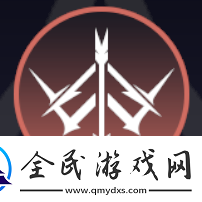 Archeland科伊尔技能介绍