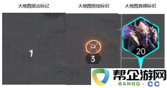 《群星纪元》联盟战争新模式深度解析与玩法技巧分享