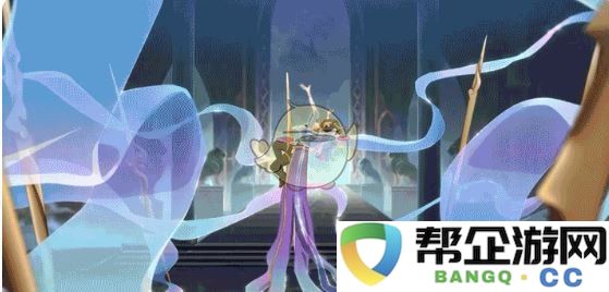 《西游：笔绘西行》12月全新披挂获取方式详解与攻略分享