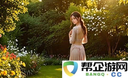 温碧霞在金花瓶楷梅花2中的演技为何如此打动人心-探索她如何突破自我