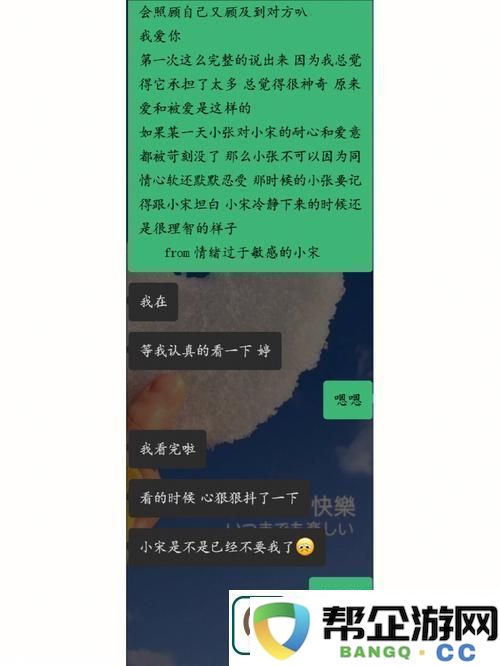 从深灬深灬深灬深灬一点-友：她的故事让我泪目