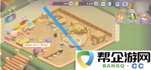 《梦幻乐园》奶香风味蛋糕的创新研发方法探究