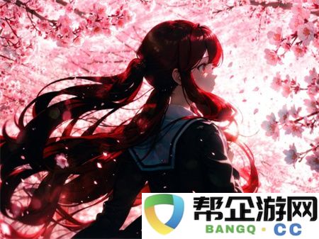 51app下载安装新版：为您提供智能便捷的生活服务新体验