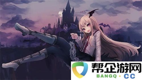 女生高清奖励素材资源：助力创作与分享成就美好瞬间的最佳选择