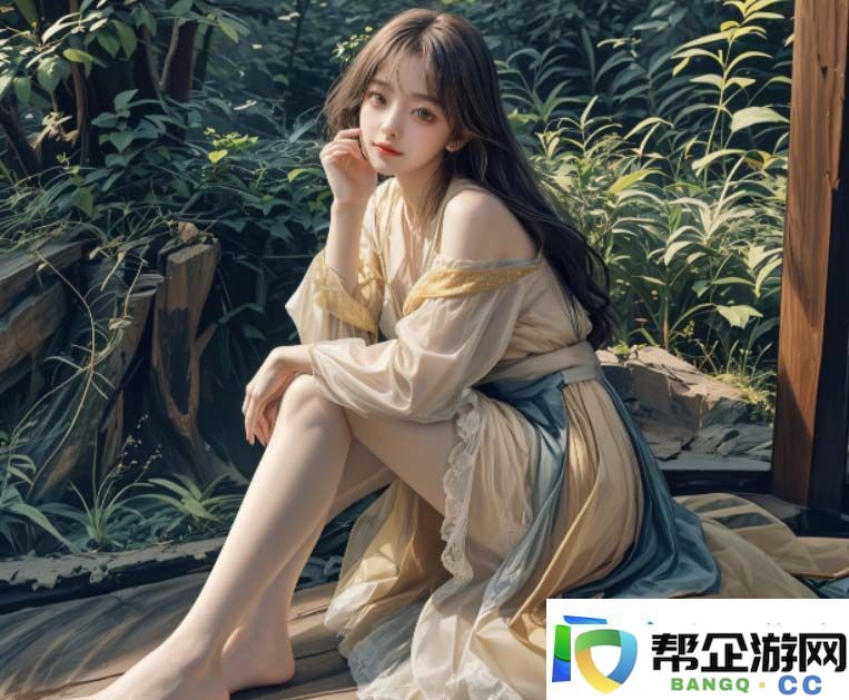 敌伦交换小敏小静小雅第1集剧情揭秘：三位女性角色的命运如何交织