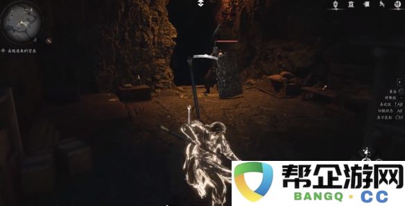 《燕云十六声》万华陨落任务详细攻略与技巧分享