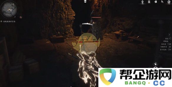 《燕云十六声》开封冒险全解析：万事知万华落幕任务攻略分享