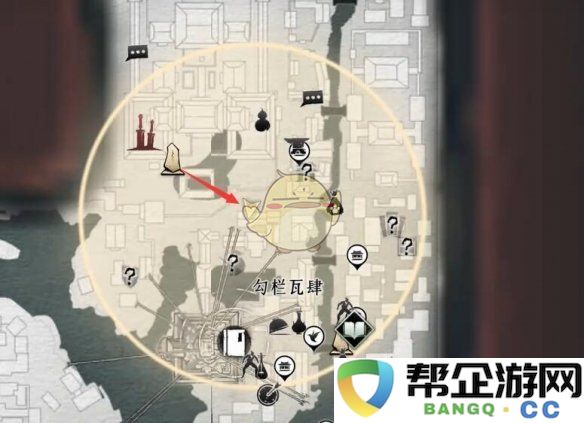 《燕云十六声》曹生书画店详细地址与位置解析