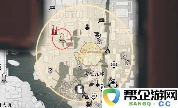 《燕云十六声》曹生书画店详细地址与位置解析