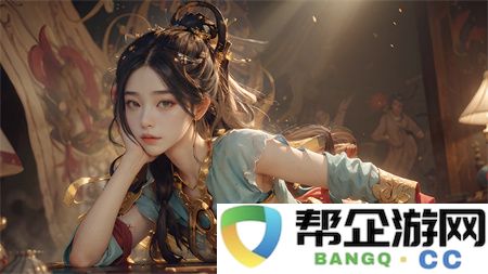 夜月直播YY22TV：游戏玩家的聚集地，尽享精彩直播与互动乐趣