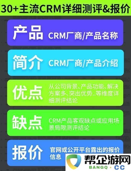 国内永久免费saas-crm-友：体验极致自由与高效管理柯林