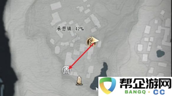 《燕云十六声》解锁被锁之声任务的详细攻略与技巧