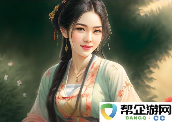 为什么“小鲜肉吃小鲜肉的大LOGO”成为品牌创新的新趋势